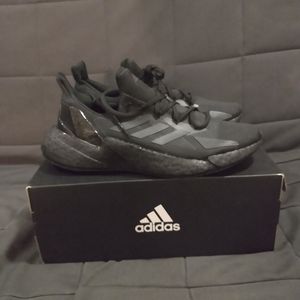 Adidas X9000L4